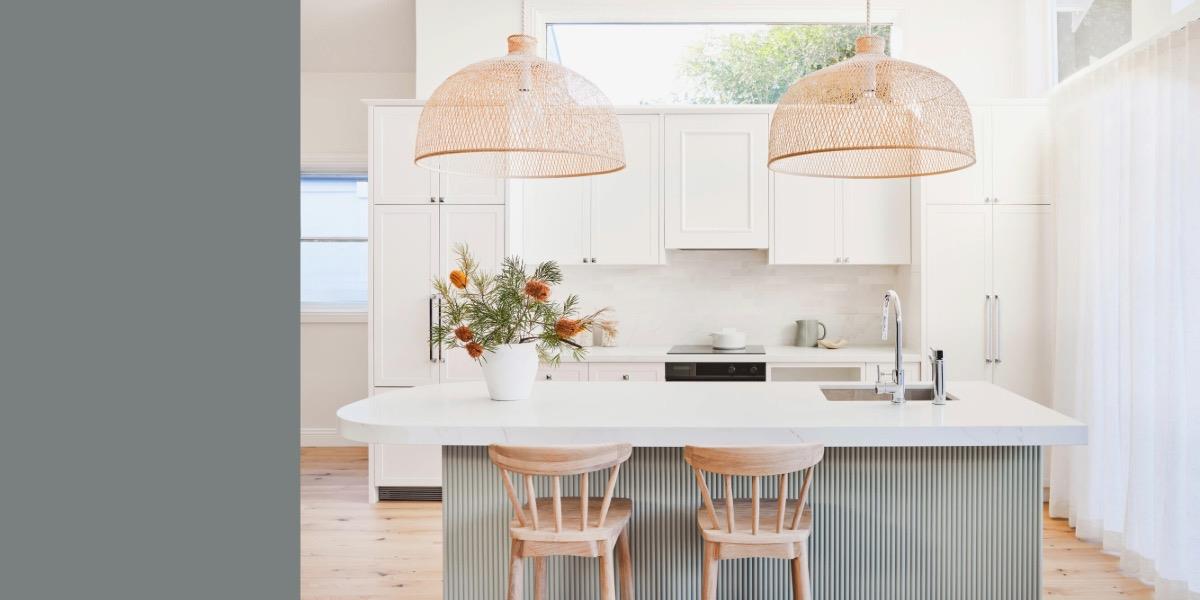 Danielle Bonello-Dunsford | Moorland